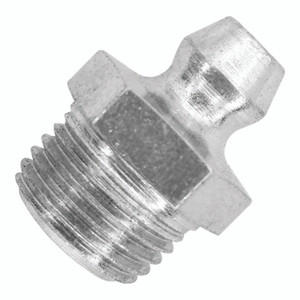 11-151 - GREASE FITTING