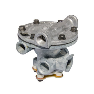 110197 - RELAY VALVE 4.0PSI SEALCO