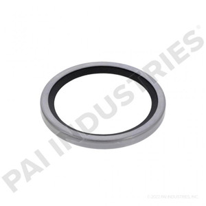 131289 - Thermostat Gasket/Seal Cummins ISX 15.0L