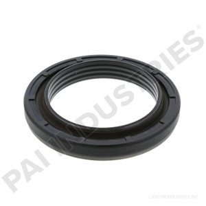 136119 - Front Main Crankshaft Seal - ISB 6.7