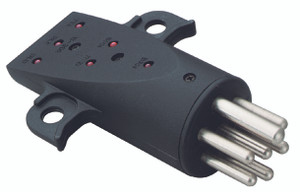 15-208 - Shop Tool - Circuit Checker