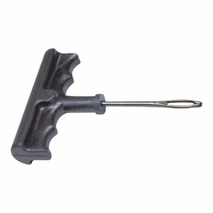 15-227 - SUPER GRIP SPLIT EYE NEEDLE