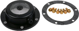 1613 - HUB CAP