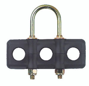 17-157 - HOSE HOLDER
