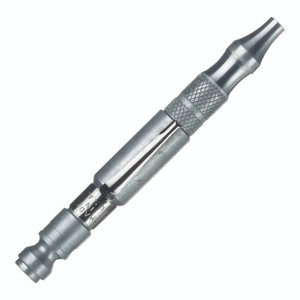 18-601 - T-STYLE ADJ SAFETY POCKET BLOWGUN