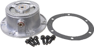 1846-C24 - ALUM HUB CAP, OIL-FILLED,PSI, TN