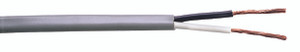 2-402 - Parallel Wire 2/14 ga., jacketed, 100 ', spool