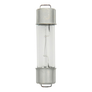 211-2 - BULB