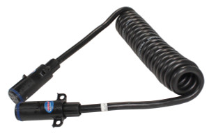 22-4620 - ELECTRIC CABLE