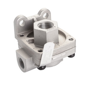 229860RX - VALVE RELEASE KN32011