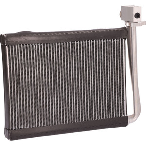 27-34120 - EVAPORATOR CASCADIA P4 18+ SLEEPER