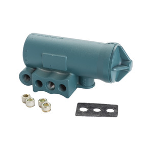 275491RX - AIR GOVERNOR