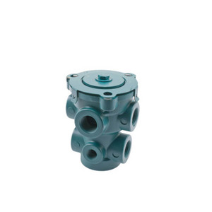 277863RX - FOOT VALVE