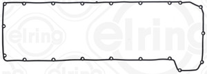278.060 - Valve Cover Gasket Volvo D13 Mack MP8 NEW STYLE