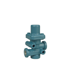 286500RX - PRESSURE VALVE PR4 S-A273