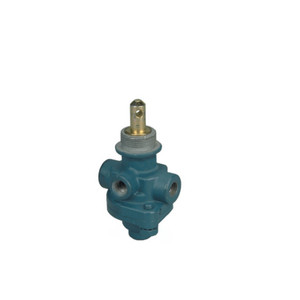 287600RX - DASH CONTROL VALVE S-8898
