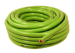 3-327 - TRAILER CABLE 7-WAY ABS