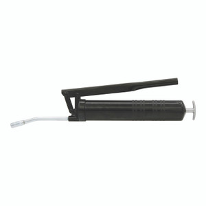 30-200 - STANDARD DUTY LEVER GREASE GUN