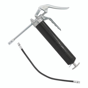 30-310 - GREASE GUN