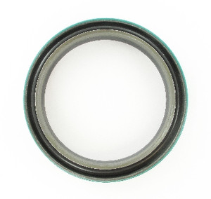 30008 - PINION SEAL ALLIANCE AXLE OUTPUT 2ND AXLE