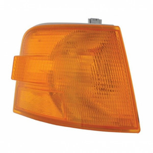 31302 - TURN SIGNAL LIGHT VOLVO RH