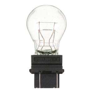 3157CP PHIL - PHILIPS 3157 BULB