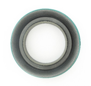 32503 - PINION SEAL 1 AXLE