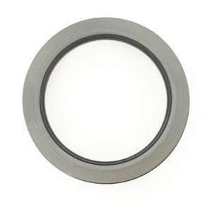 35058 - OIL SEAL FRONT SKF