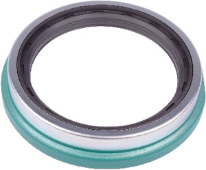 35066 - Scotseal Classic Seal steer axle