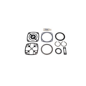 3559576K - COMPRESSOR REPAIR KIT CUMMINS