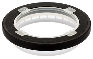 369.901 - ELRING FRONT CRANKSHAFT SEAL, DETROIT DD15/16 MBE