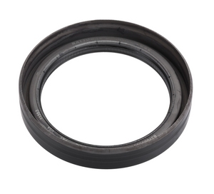 370003A - OIL SEAL 47691 47697
