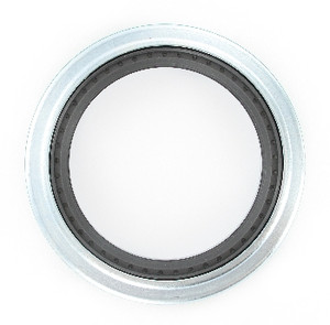 42672 - SEAL CR