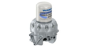 432 471 101 0 - AIR DRYER CASCADIA 1200 SUPERSAVER PLUS 2008-2017