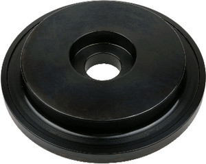 435 - SCOTOOL PLATE FOR SEAL 47697