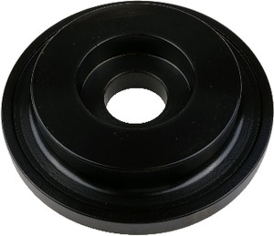 436 - SCOTOOL PLATE FOR SEAL 35066