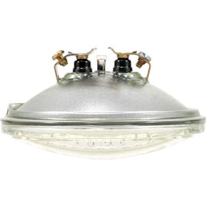4411BP - SEALED BEAM / LIGHT BULB 4.5 IN DIA