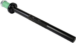 450237 - SCOTOOL SEAL DRIVER HANDLE - ALL SEALS (28758, 34387, 35066, 40136, 42623, 43764, 45099, 46305, 47697)