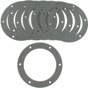 450799 - GASKET HUB CAP