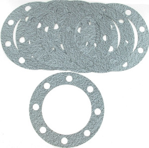 450877 - GASKET