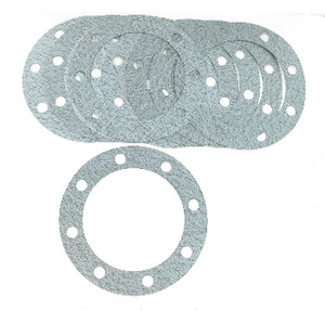 450981 - GASKET