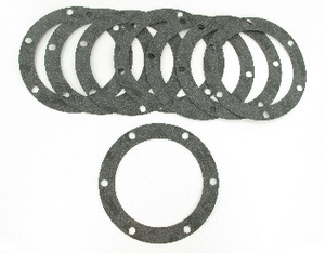 453795 - GASKET HUB CAP (1643)