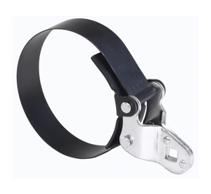 4555 OTC - FILTER WRENCH 4-1/8" to 4-21/32"