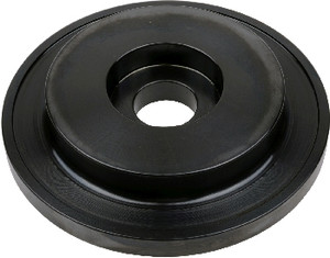 457 - SCOTOOL PLATE FOR SEAL 40136
