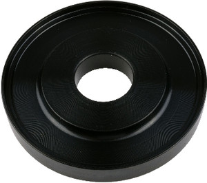 463 - SCOTOOL PLATE FOR SEAL 28758