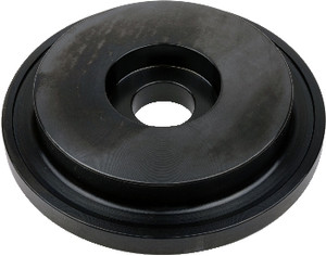 465 - SCOTOOL PLATE FOR SEAL 43764