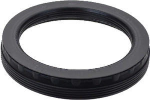 47691 - OIL SEAL CR
