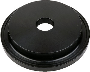 484 - SCOTOOL PLATE FOR SEAL 45099