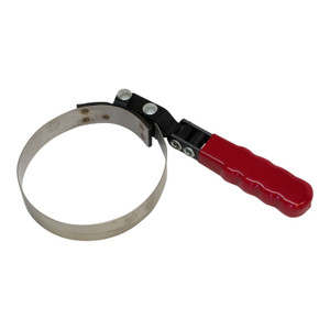 53250 LIS - LARGE INSWIVEL GRIPIN OIL FILT