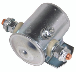 54-130 - HD INTERMITTENT SOLENOID LIFT